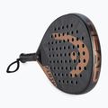Racchetta HEAD Flash 2023 grigio/arancio 2