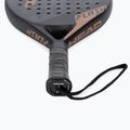 Racchetta HEAD Flash 2023 grigio/arancio 3