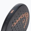 Racchetta HEAD Flash 2023 grigio/arancio 5