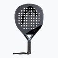 Racchetta da paddle HEAD Speed Junior 2023 per bambini