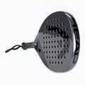 Racchetta da paddle HEAD Speed Junior 2023 per bambini 2