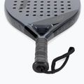 Racchetta da paddle HEAD Speed Junior 2023 per bambini 3