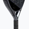 Racchetta da paddle HEAD Speed Junior 2023 per bambini 4