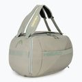 Borsa da padel HEAD Pro Duffle Bag M Padel 49 l Light Green/Liquid Lime 2