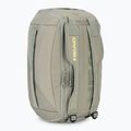 Borsa da padel HEAD Pro Duffle Bag M Padel 49 l Light Green/Liquid Lime 4