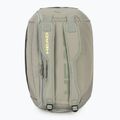 Borsa da padel HEAD Pro Duffle Bag M Padel 49 l Light Green/Liquid Lime 5