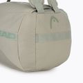 Borsa da padel HEAD Pro Duffle Bag M Padel 49 l Light Green/Liquid Lime 6
