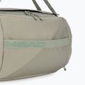 Borsa da padel HEAD Pro Duffle Bag M Padel 49 l Light Green/Liquid Lime 7