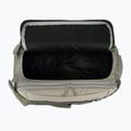 Borsa da padel HEAD Pro Duffle Bag M Padel 49 l Light Green/Liquid Lime 9