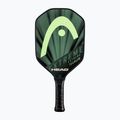 Racchetta da pickleball HEAD Extreme Tour Lite 2023