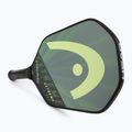 Racchetta da pickleball HEAD Extreme Pro 2023 2