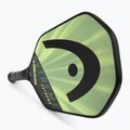 Racchetta da pickleball HEAD Extreme Elite 2023 2