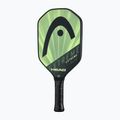 Racchetta da pickleball HEAD Extreme Elite 2023 2