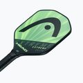 Racchetta da pickleball HEAD Extreme Elite 2023 3