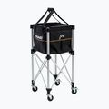 Carrello porta palline HEAD per palline da tennis