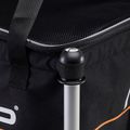 Carrello porta palline HEAD per palline da tennis 2