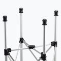 Carrello porta palline HEAD per palline da tennis 3