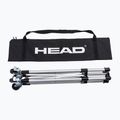 Carrello porta palline HEAD per palline da tennis 4