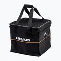 Carrello/porta palline HEAD