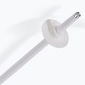Bastoncini da sci HEAD Joy Girl per bambini blu/bianco 5