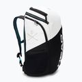 Zaino da sci HEAD Rebels 30 l nero/bianco 2