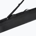 Sacca porta sci HEAD Kore Single Skibag black/white 2