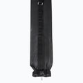 Sacca porta sci HEAD Kore Single Skibag black/white 4