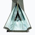 HEAD Donne Singolo Skibag menta 4