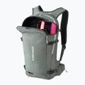 HEAD Zaino donna 25 l menta zaino sciabile 3