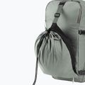 HEAD Zaino donna 25 l menta zaino sciabile 4