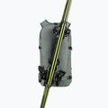 HEAD Zaino donna 25 l menta zaino sciabile 7