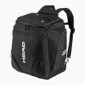 HEAD Borsa termica nera