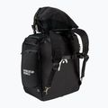 HEAD Borsa termica nera 2