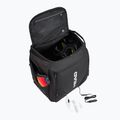 HEAD Borsa termica nera 3