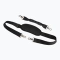 HEAD Borsa termica nera 4