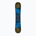 Snowboard HEAD True 2.0 blu 2