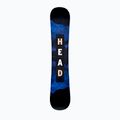 Snowboard HEAD True 2.0 blu 3