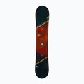Snowboard HEAD Rush rosso 2
