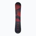 Snowboard HEAD Rush rosso 3