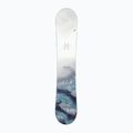 Snowboard donna HEAD Stella bianco 2