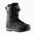 Scarponi da snowboard da donna HEAD Galore LYT Boa Coiler 2023 nero 6