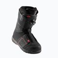 Scarponi da snowboard da donna HEAD Galore LYT Boa Coiler 2023 nero 7