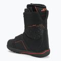 Scarponi da snowboard da donna HEAD Galore LYT Boa Coiler 2023 nero 2