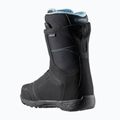 Scarponi da snowboard da donna HEAD Zora Lyt Boa nero 7