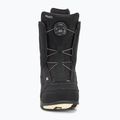 Scarponi da snowboard da donna Head Legacy W Boa nero 3