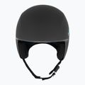 Casco da sci HEAD Downforce Mips nero opaco 2