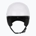 Casco da sci HEAD Downforce bianco 2