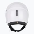 Casco da sci HEAD Downforce bianco 4