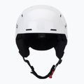 Casco HEAD Team SL white/black 2
