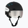 Casco da sci HEAD Radar WCR